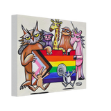 c58d27ab-7bf7-416b-a642-74a61cfeb443