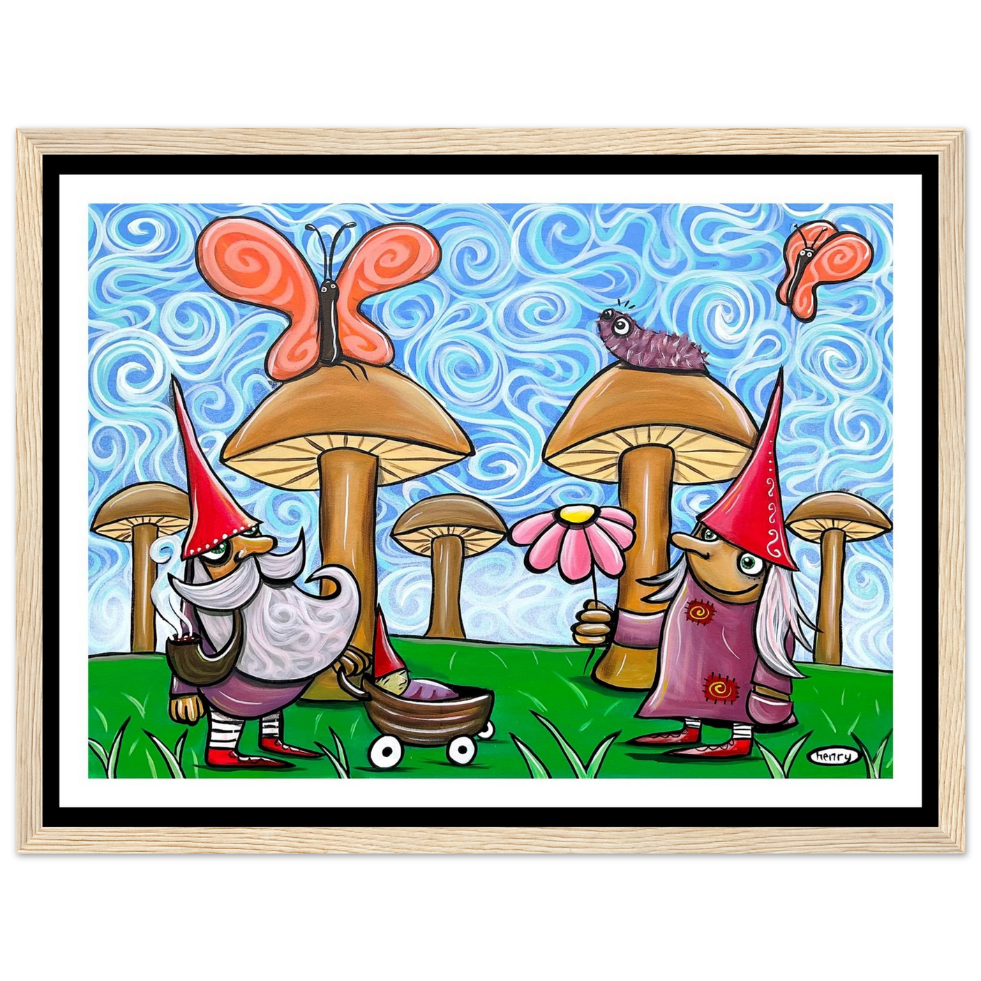 c59720d1-9a10-4ebf-8c47-35f4c534c114