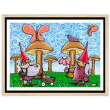 c59720d1-9a10-4ebf-8c47-35f4c534c114