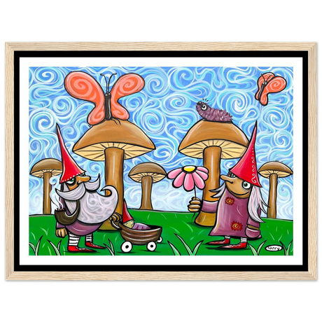 c59720d1-9a10-4ebf-8c47-35f4c534c114