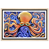 c5aa8073-f28a-4c81-b474-cb8bc3c00fd7