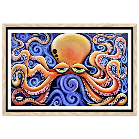 c5aa8073-f28a-4c81-b474-cb8bc3c00fd7