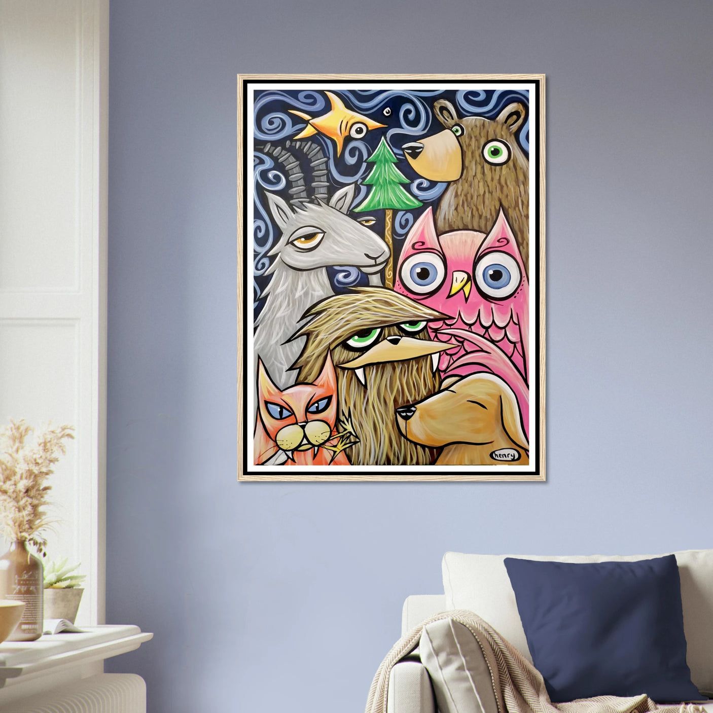 c5ae1abc-9372-4348-923a-351d94b3495d