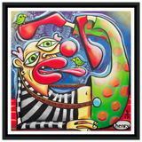 c5b3a5e3-336c-4e5e-9c05-202041a7eb93