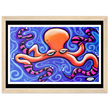 c5c4c8e6-d914-452f-bcdc-f8b9e172fb7b