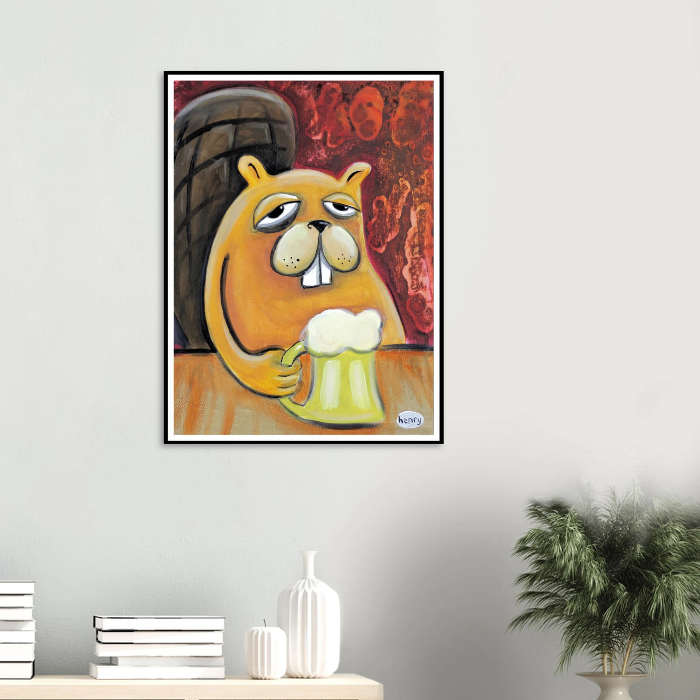 c5d2b5b3-cf5c-44bd-a41d-16fe18ff906d