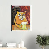 c5d2b5b3-cf5c-44bd-a41d-16fe18ff906d