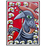 c5e67e67-75c8-4965-b42e-9d08f2738240