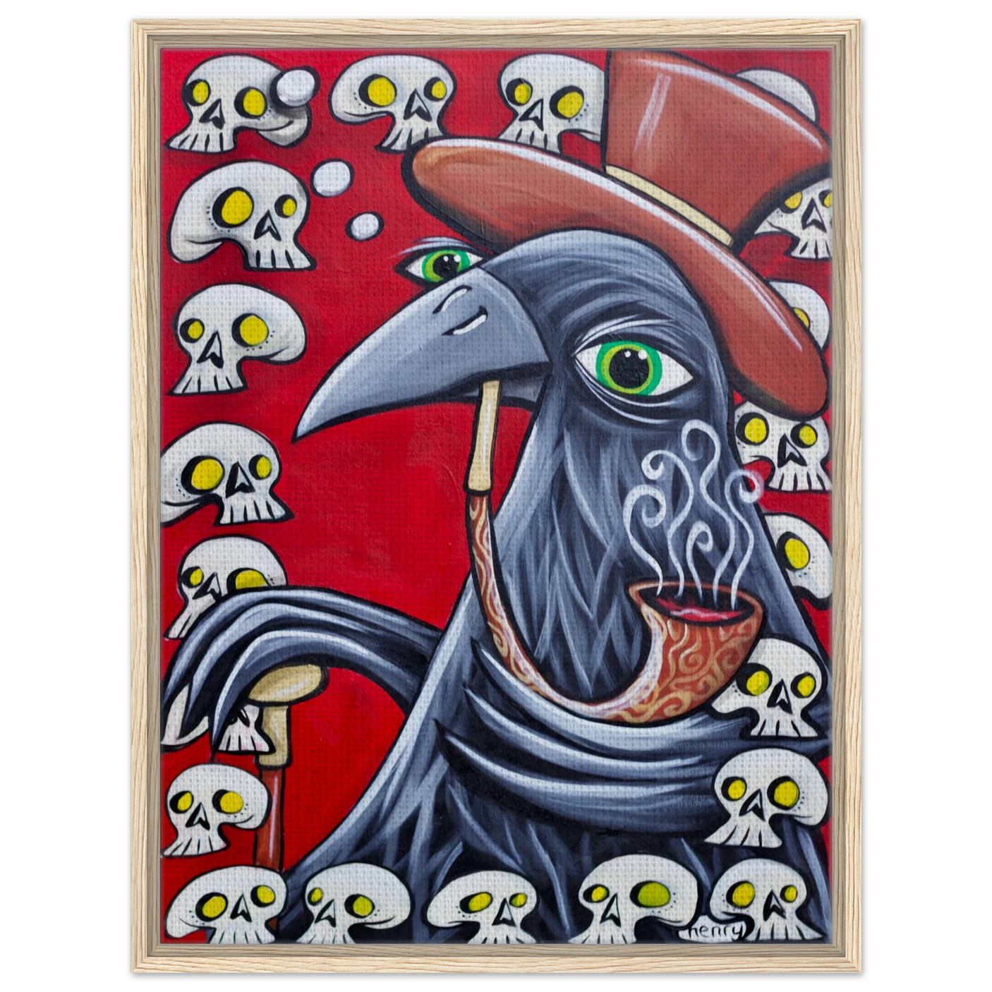 c5eb790c-63d4-4095-a095-39e60a66489a