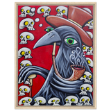 c5eb790c-63d4-4095-a095-39e60a66489a