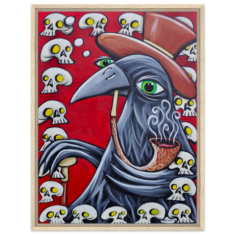 c5eb790c-63d4-4095-a095-39e60a66489a