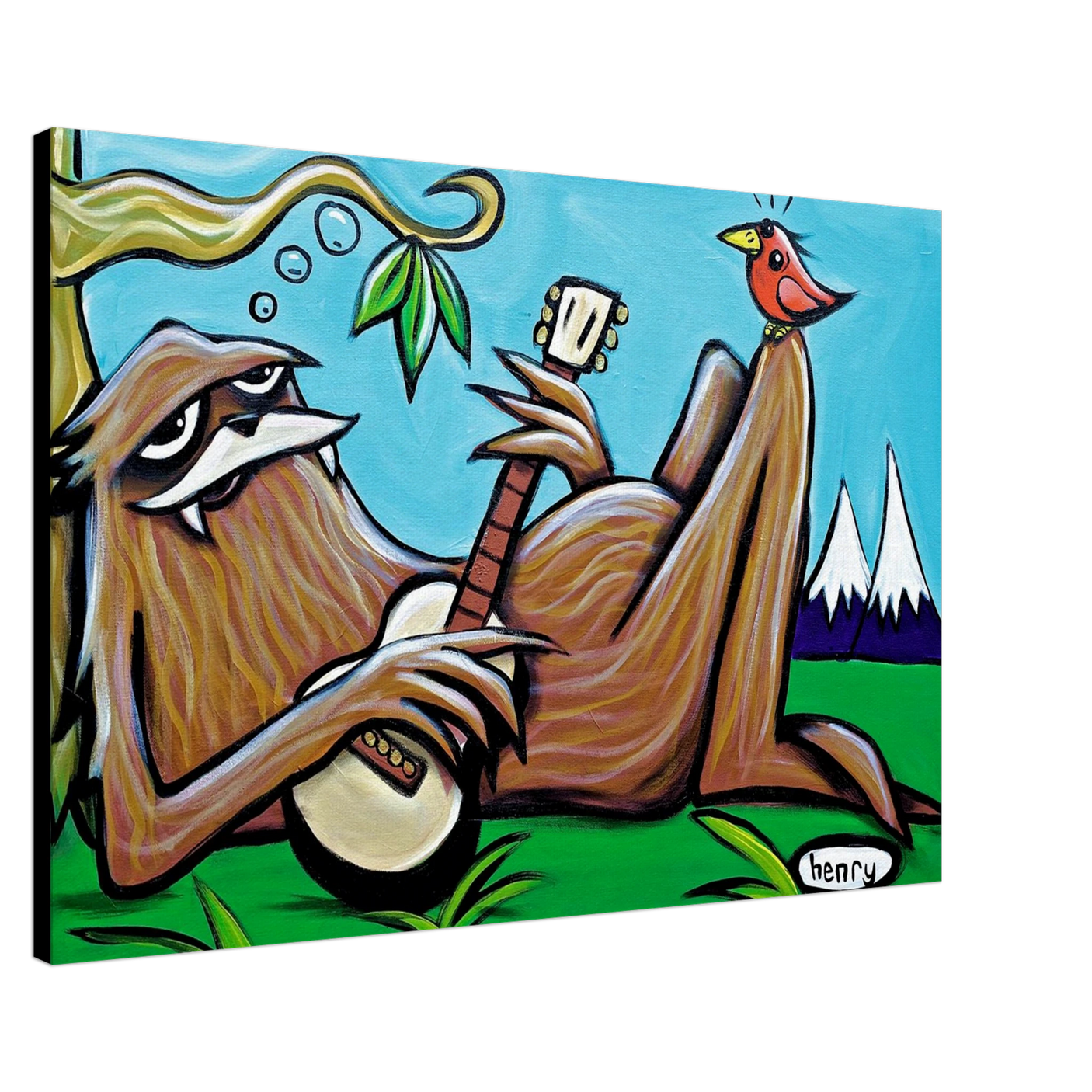 c5eb7b42-68ab-47ec-b21e-619d94bcf6c3