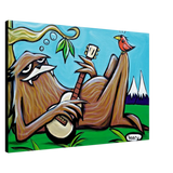 c5eb7b42-68ab-47ec-b21e-619d94bcf6c3