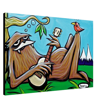 c5eb7b42-68ab-47ec-b21e-619d94bcf6c3