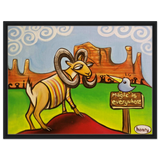 c5f1c8f3-77c0-47e9-9703-b14d61a14741