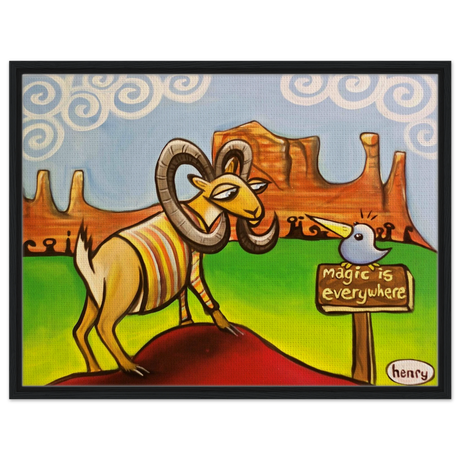 c5f1c8f3-77c0-47e9-9703-b14d61a14741