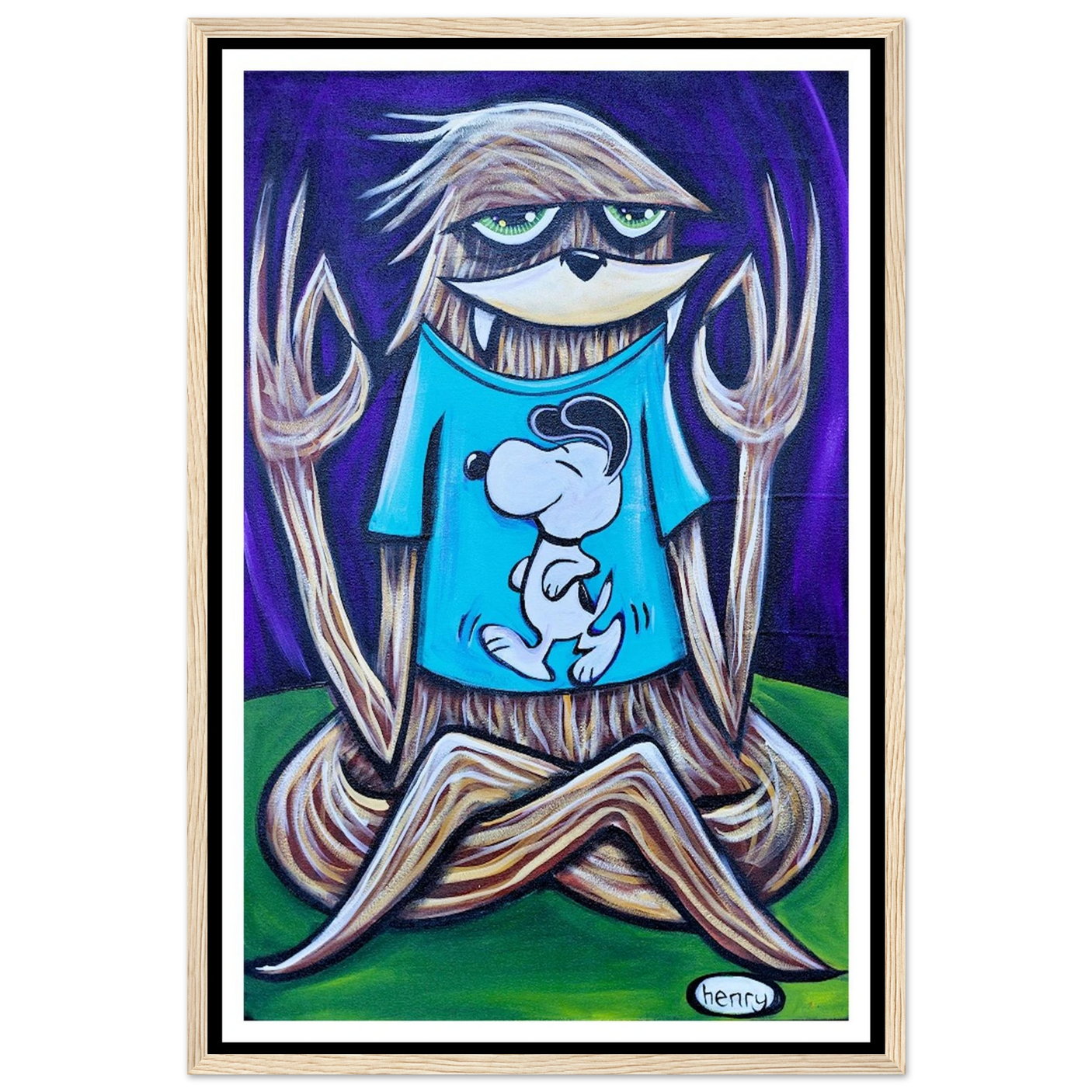 c5fbd01e-6550-4b90-984c-ca8bd23c9304