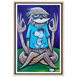 c5fbd01e-6550-4b90-984c-ca8bd23c9304