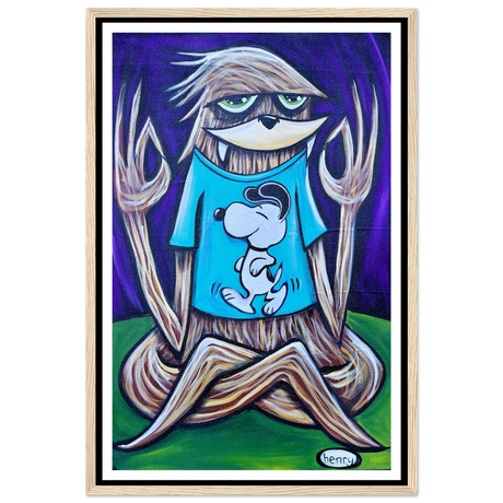 c5fbd01e-6550-4b90-984c-ca8bd23c9304