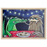 c5fe521c-db50-449b-b6f9-409c784f5840