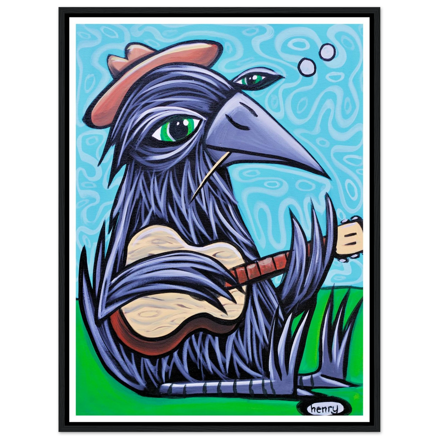 c614d6e5-a83b-44df-8c78-f6f2c92601f9