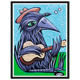 c614d6e5-a83b-44df-8c78-f6f2c92601f9