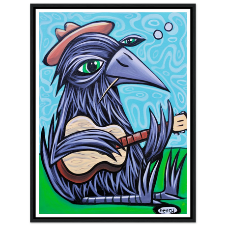 c614d6e5-a83b-44df-8c78-f6f2c92601f9