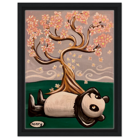 c61d3c75-f67e-465f-b09e-8a1a4fc204f4