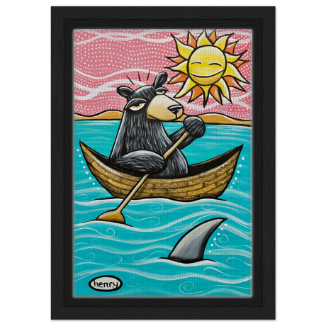 c640a7a3-2991-49b5-80a9-336265a721db