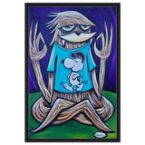 c6454059-5ef2-4628-9066-b78179aec975