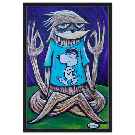 c6454059-5ef2-4628-9066-b78179aec975