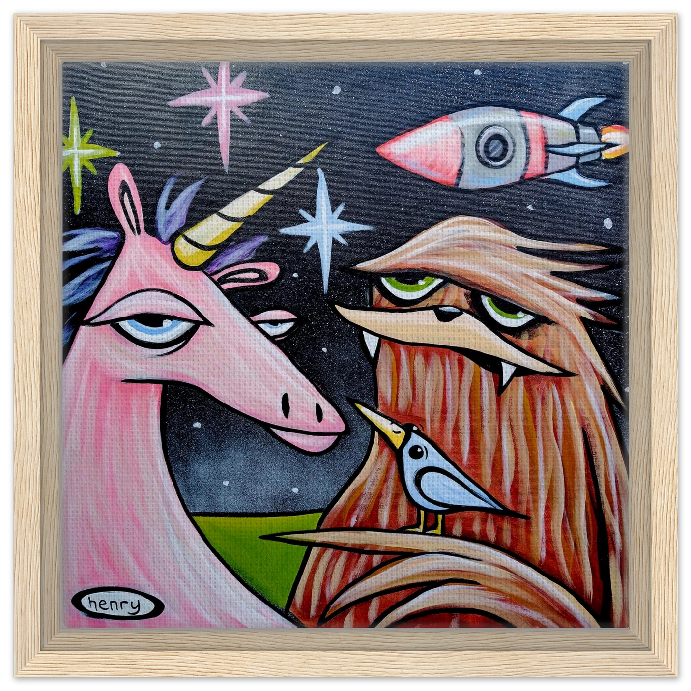 c658774e-bfae-487e-983e-f204ba1cd289