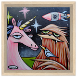 c658774e-bfae-487e-983e-f204ba1cd289