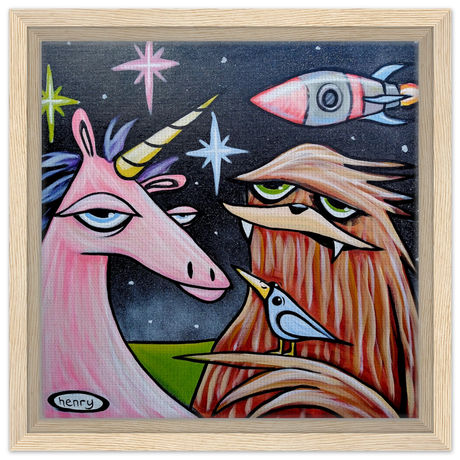 c658774e-bfae-487e-983e-f204ba1cd289