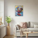 c6598502-6ebd-49eb-bf59-af081d1bd163