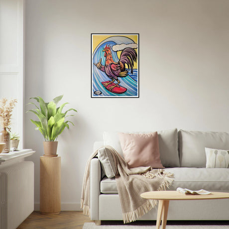 c6598502-6ebd-49eb-bf59-af081d1bd163