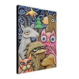 c6732df1-d23f-4d43-aeea-a9d9b254a2ed