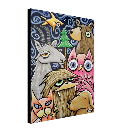 c6732df1-d23f-4d43-aeea-a9d9b254a2ed