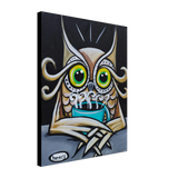 c684a1de-a910-49c5-b427-bfc025732f80