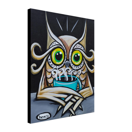 c684a1de-a910-49c5-b427-bfc025732f80