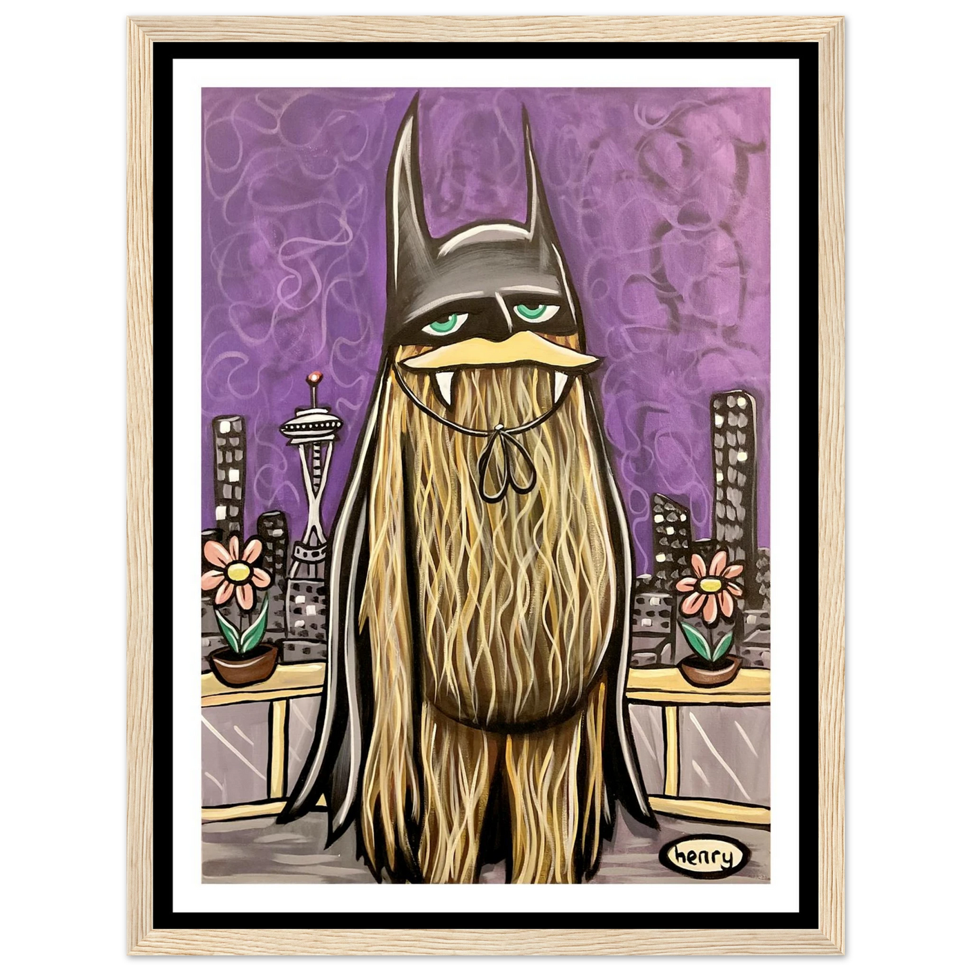 c6a1d10e-d155-4ae4-87e5-fefea5e7174c