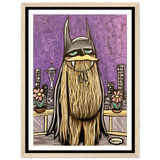 c6a1d10e-d155-4ae4-87e5-fefea5e7174c