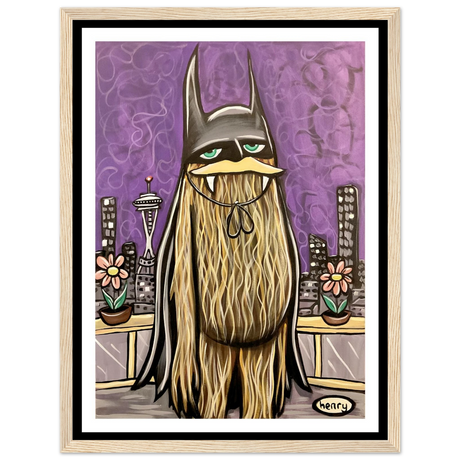 c6a1d10e-d155-4ae4-87e5-fefea5e7174c