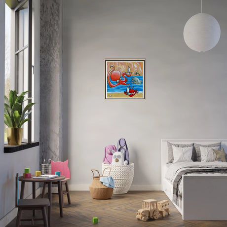 c6b3bdd8-de2a-4060-9d5c-9f7a87a0b7c7