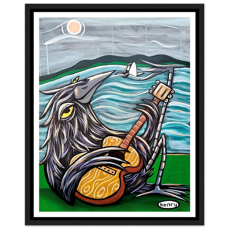 c6c3727f-bb92-4545-98eb-aec9a35d1775