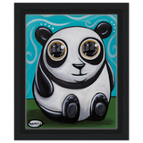 c6d6fb75-b1e8-44db-b62e-02f449734d48