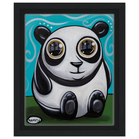 c6d6fb75-b1e8-44db-b62e-02f449734d48