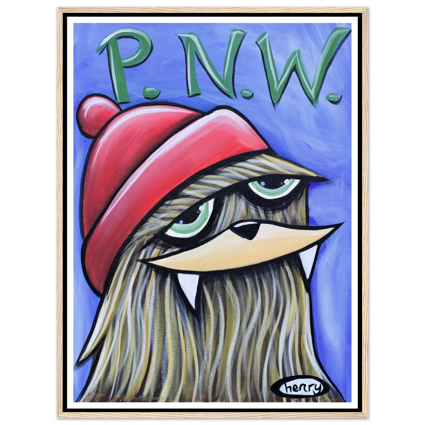 c6dfa2b3-51bd-46c2-bbc4-93a79918ca1b