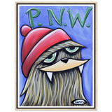 c6dfa2b3-51bd-46c2-bbc4-93a79918ca1b