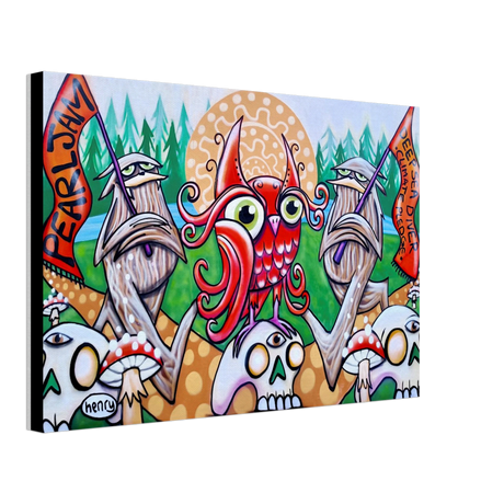 c6e128b6-5c48-4884-ba3b-21aad5b162f8